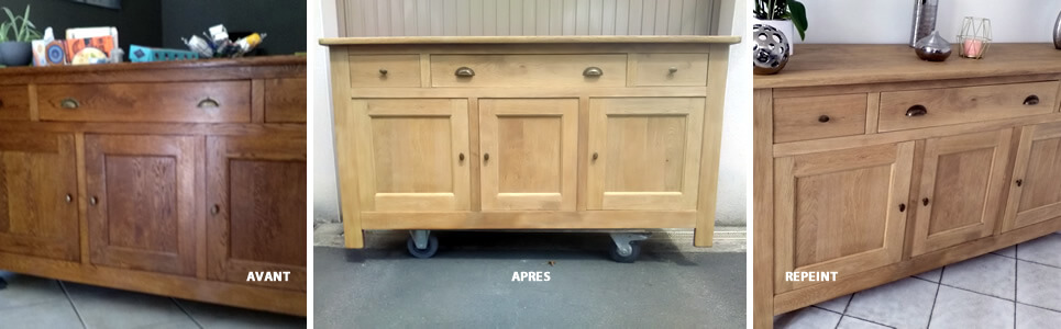 Sablage décapage aerogommage 17 Charente maritime