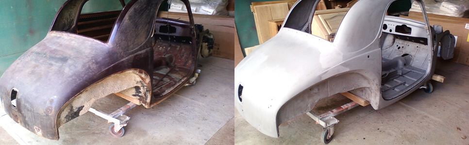 décapage sablage 17