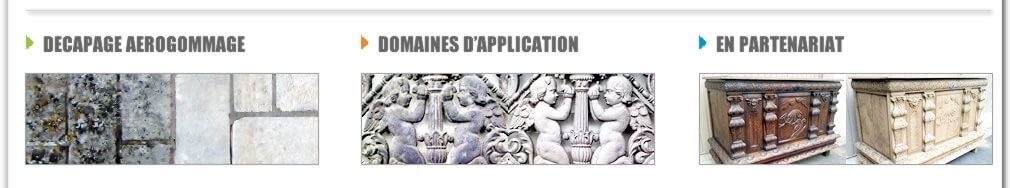 décapage 17 Charente maritime